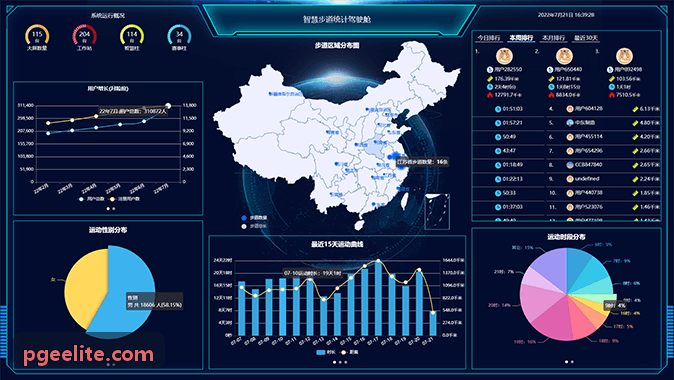 游戏反作弊内核防御体系演化技术文章